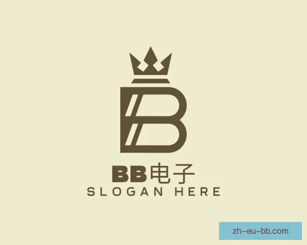 知道BB电子